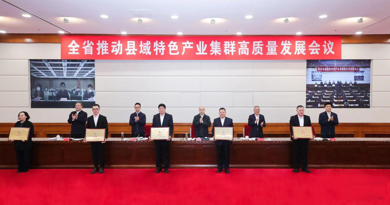 ��ҳ| 28Ȧ��Ϸ���޹�˾�ٷ���վ