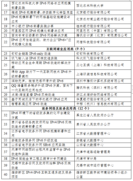 ��ҳ| 28Ȧ��Ϸ���޹�˾�ٷ���վ