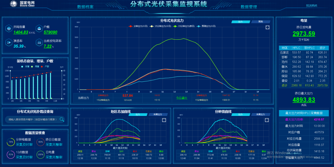 ��ҳ| 28Ȧ��Ϸ���޹�˾�ٷ���վ
