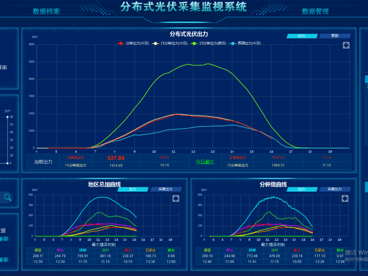 20221111110521_9190_723x543 20221111110521_9190_723x543
