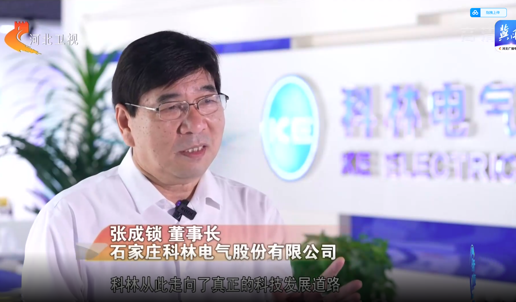 ��ҳ| 28Ȧ��Ϸ���޹�˾�ٷ���վ