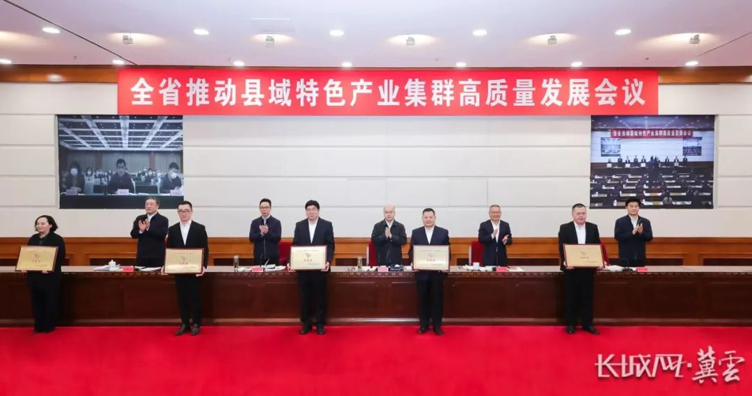 ��ҳ| 28Ȧ��Ϸ���޹�˾�ٷ���վ