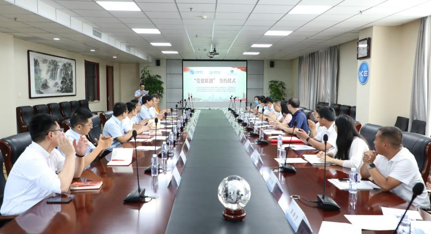 ��ҳ| 28Ȧ��Ϸ���޹�˾�ٷ���վ