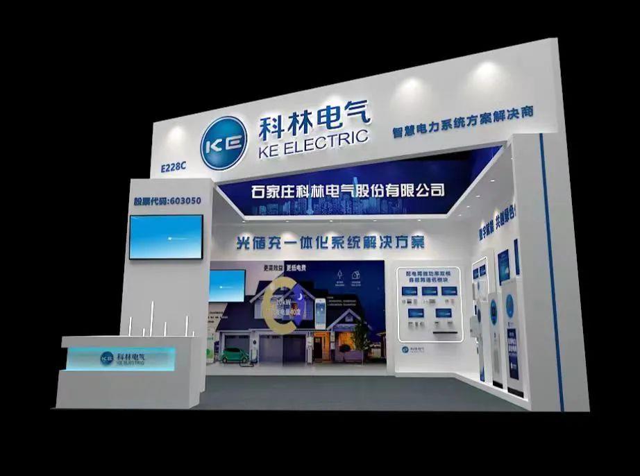 ��ҳ| 28Ȧ��Ϸ���޹�˾�ٷ���վ