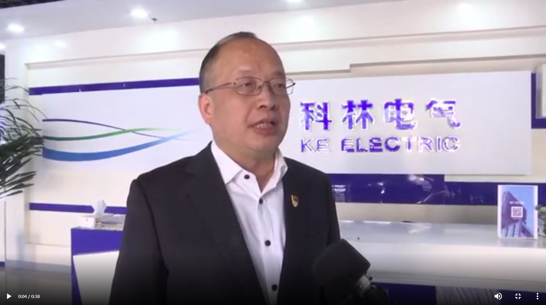 ��ҳ| 28Ȧ��Ϸ���޹�˾�ٷ���վ