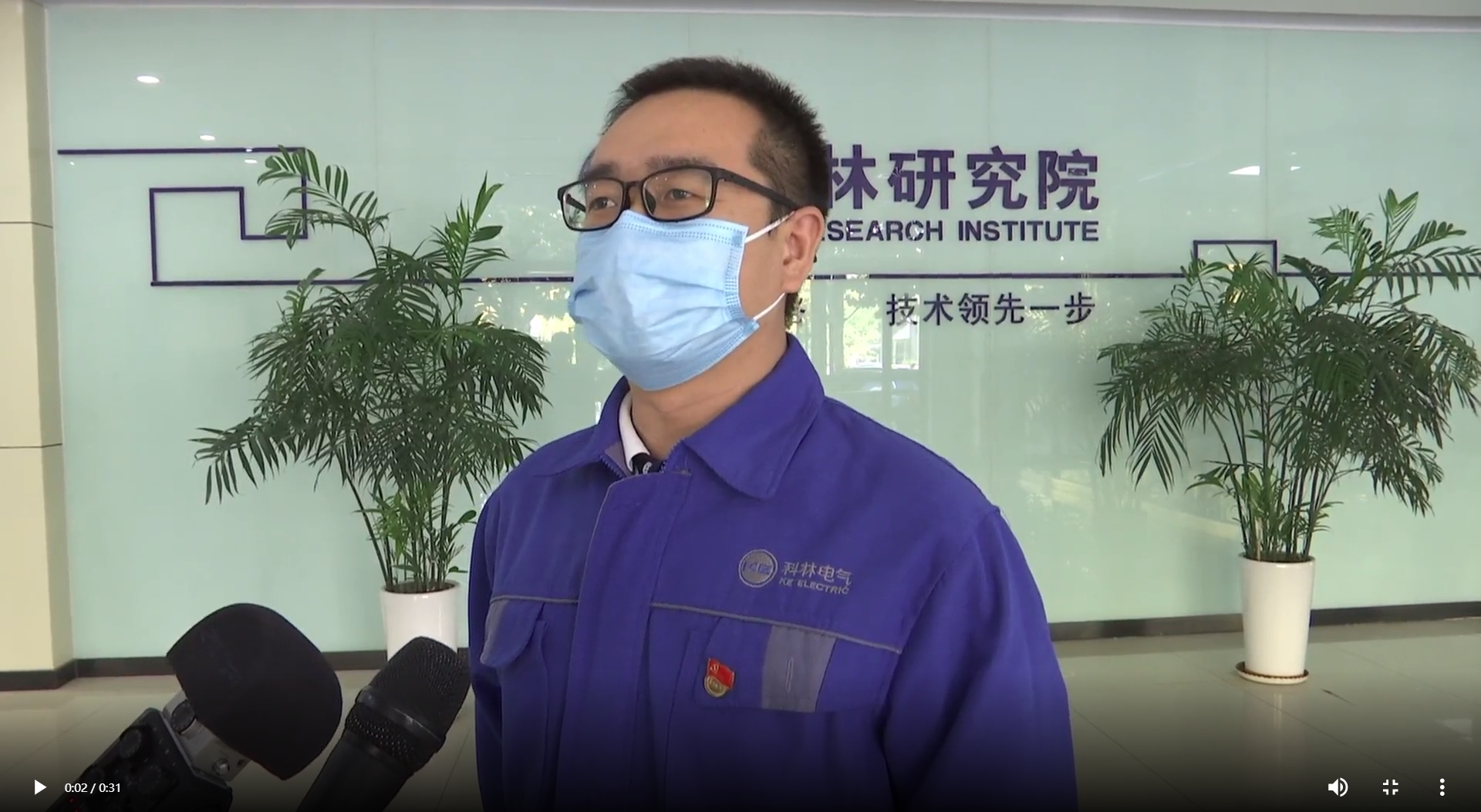 ��ҳ| 28Ȧ��Ϸ���޹�˾�ٷ���վ