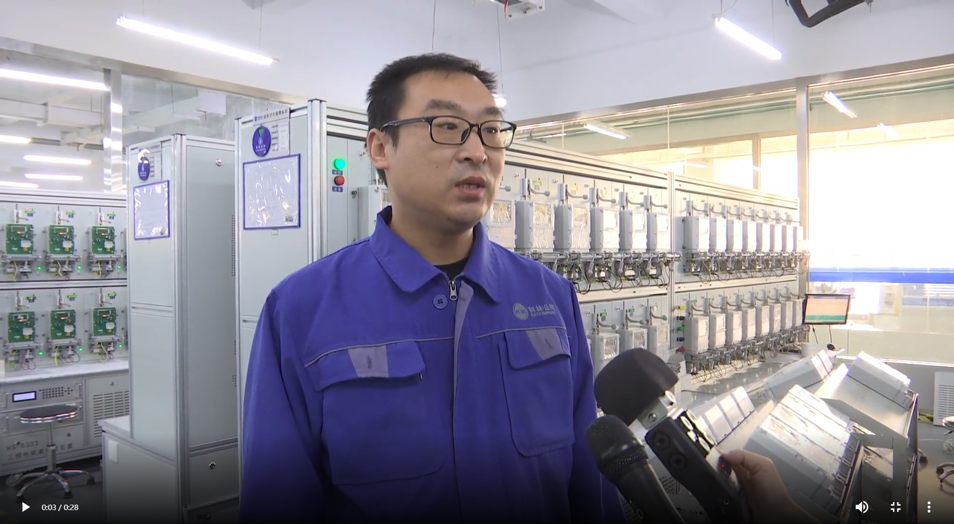 ��ҳ| 28Ȧ��Ϸ���޹�˾�ٷ���վ