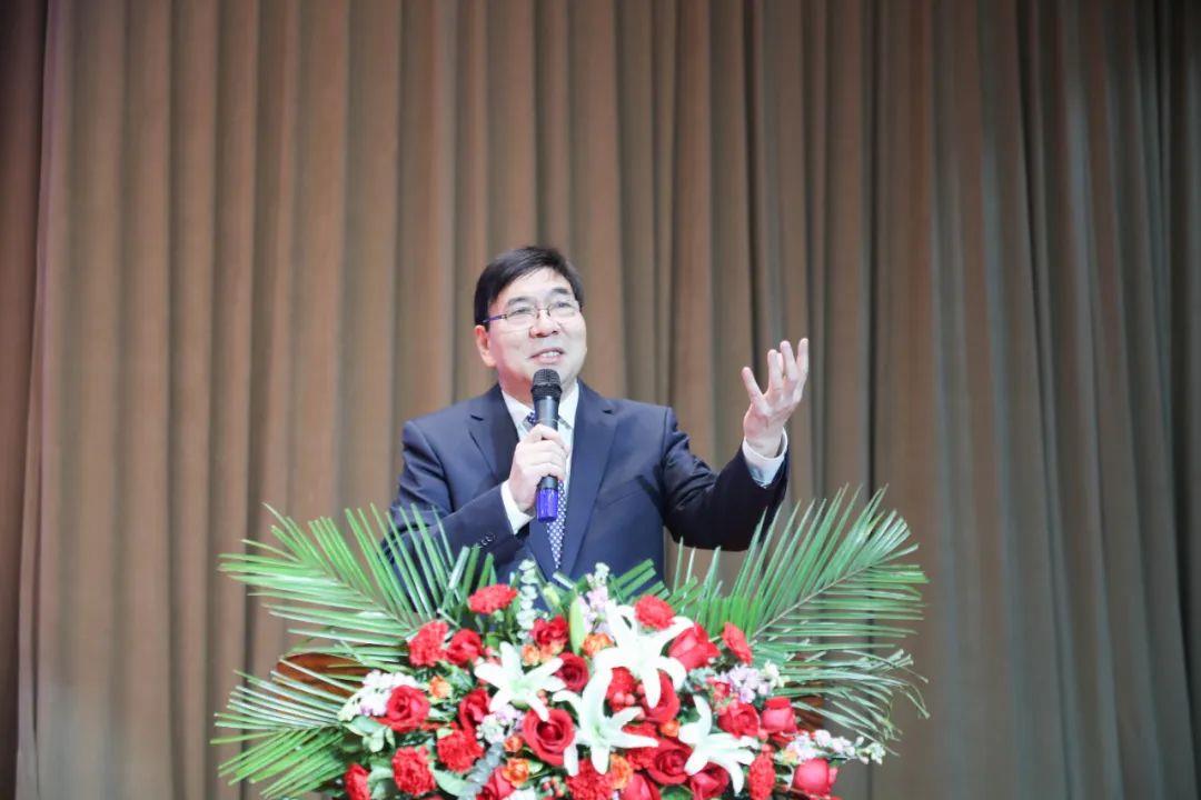 ΢��ͼƬ_20230105144431