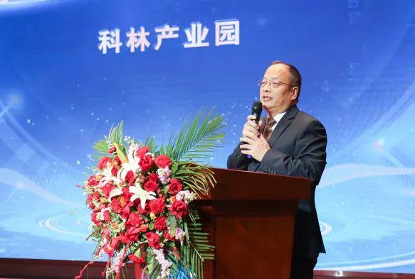 ΢��ͼƬ_20230105144445