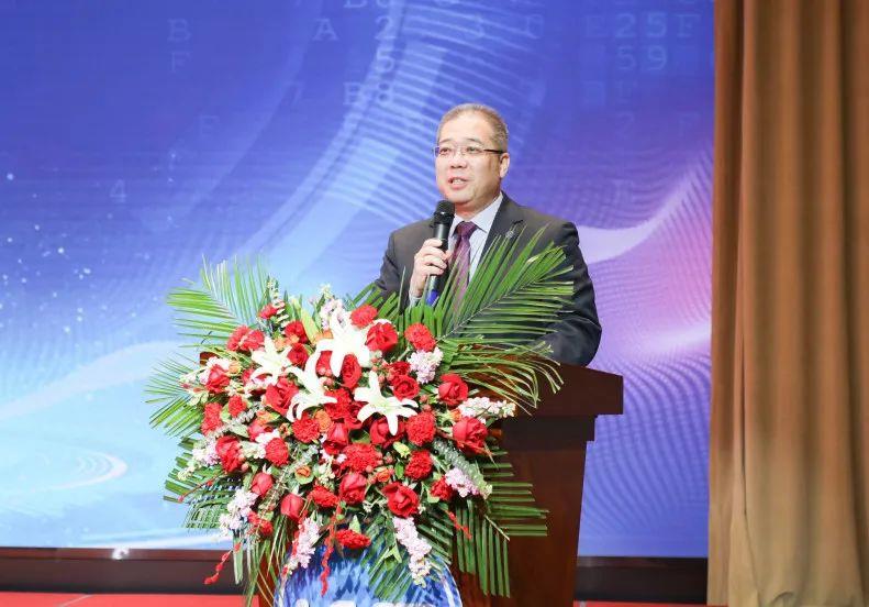 ΢��ͼƬ_20230105144447