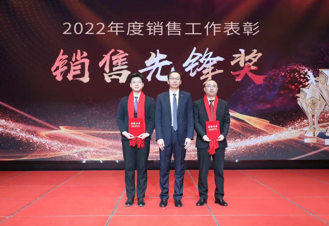 ΢��ͼƬ_20230105145540