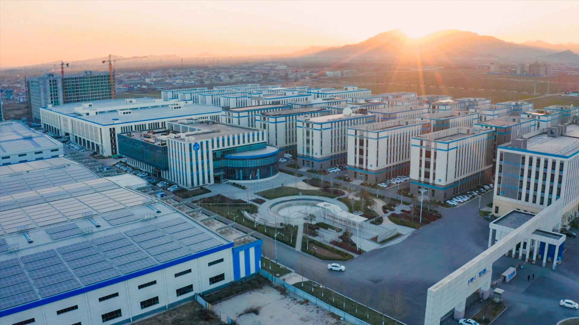 ��ҵ԰����