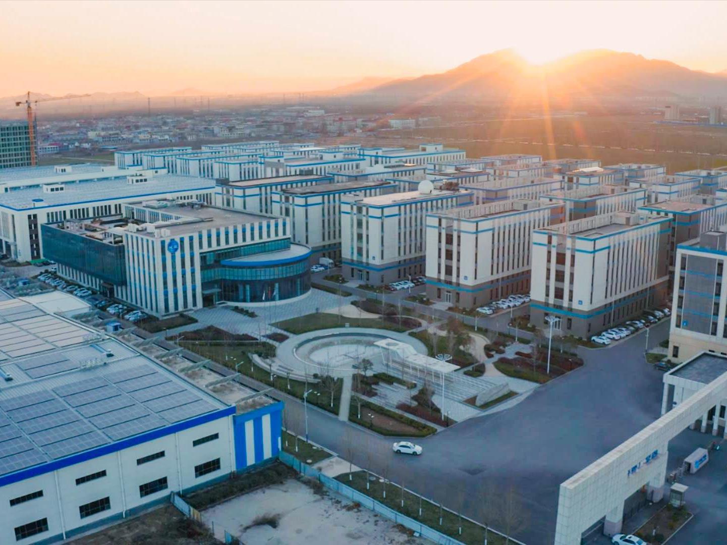 20230105151022_8653_1441x1080 20230105151022_8653_1441x1080