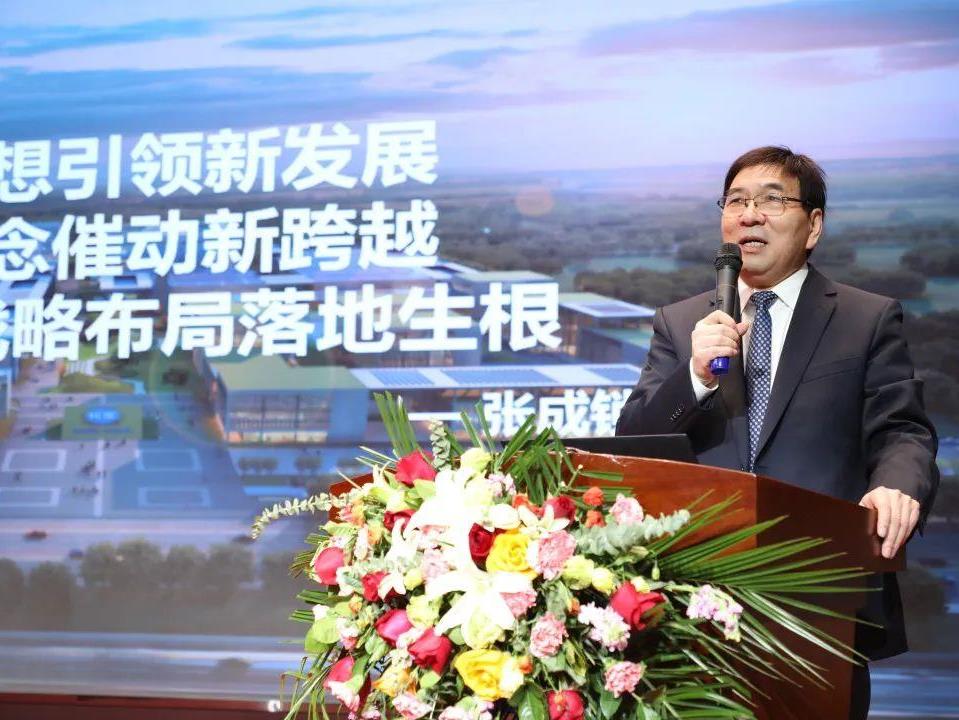 20230107085345_6945_959x720 20230107085345_6945_959x720