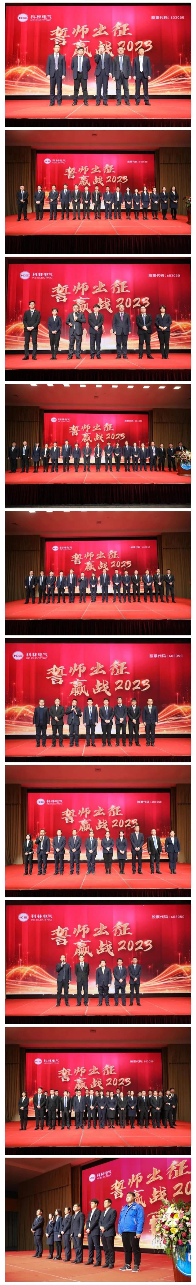 ��ҳ| 28Ȧ��Ϸ���޹�˾�ٷ���վ