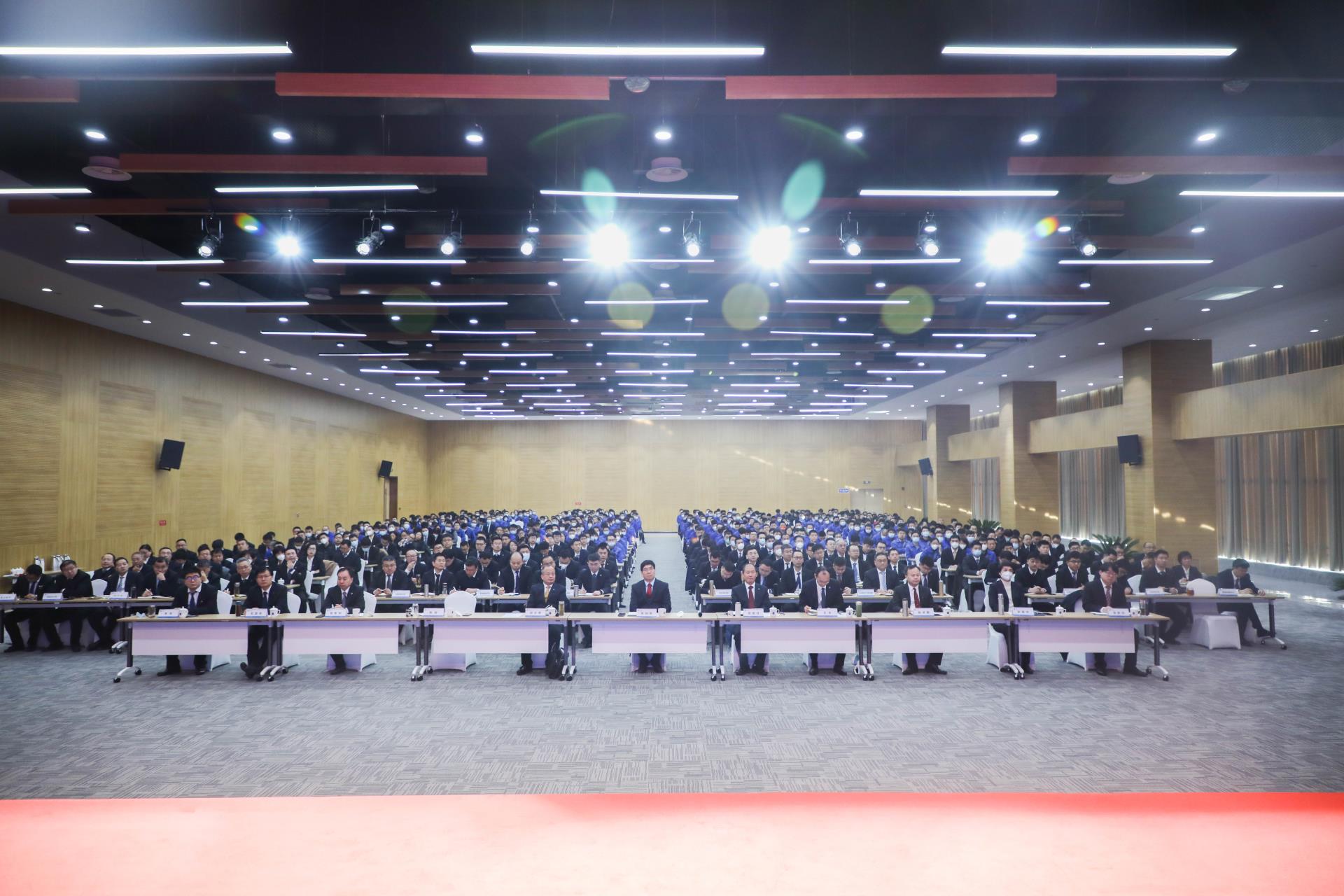 ��ҳ| 28Ȧ��Ϸ���޹�˾�ٷ���վ