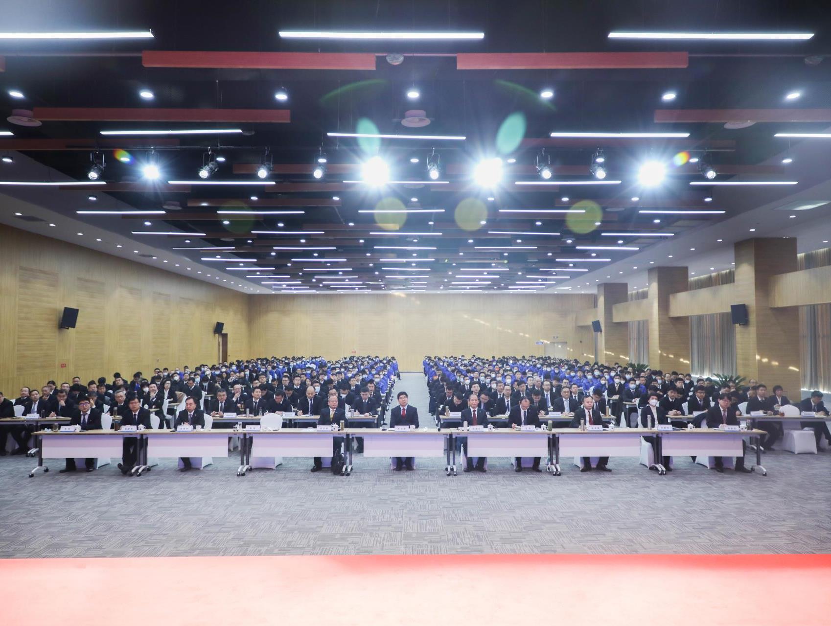 20230130134533_7631_1698x1279 20230130134533_7631_1698x1279