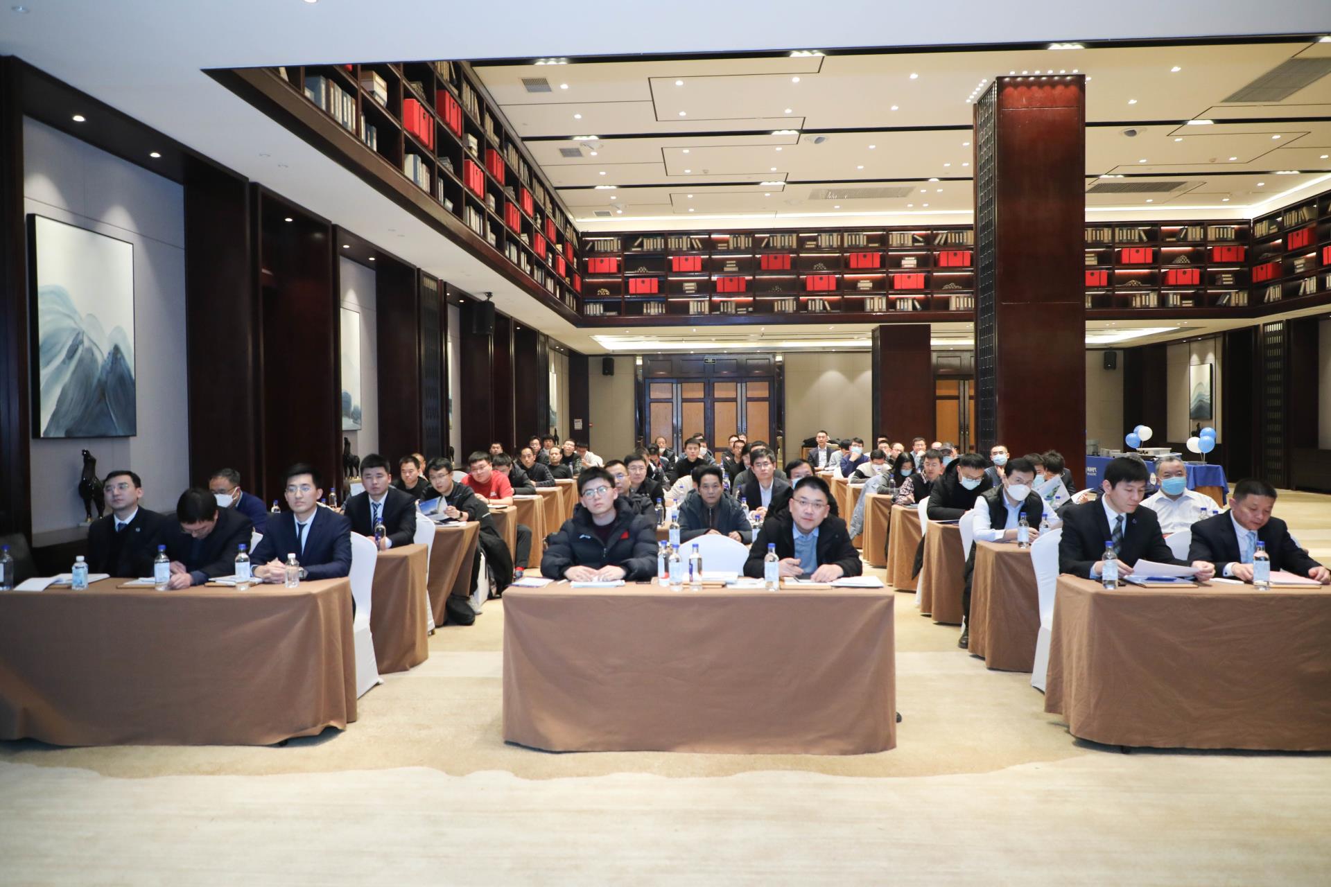 ��ҳ| 28Ȧ��Ϸ���޹�˾�ٷ���վ