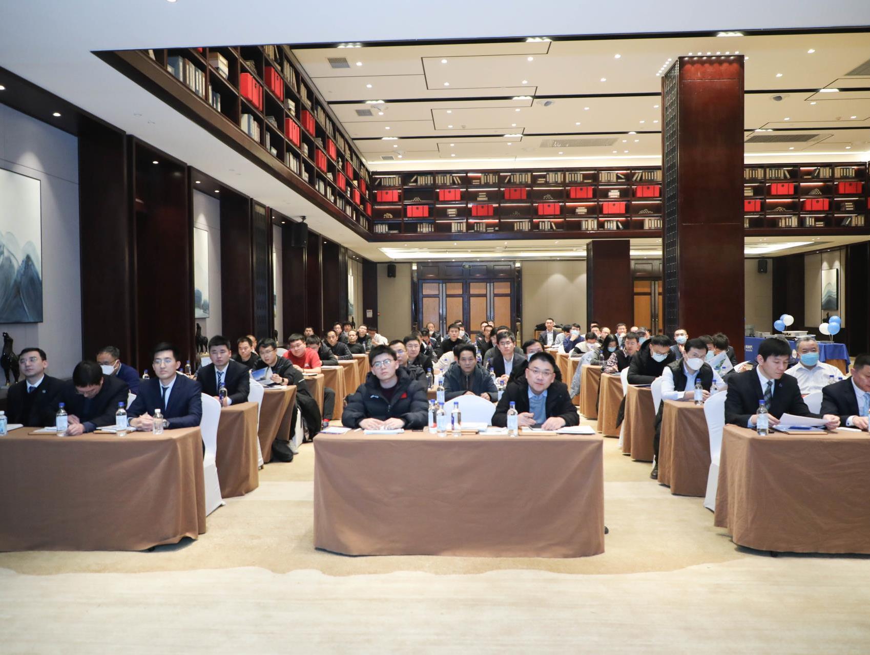 20230221114505_2979_1698x1279 20230221114505_2979_1698x1279