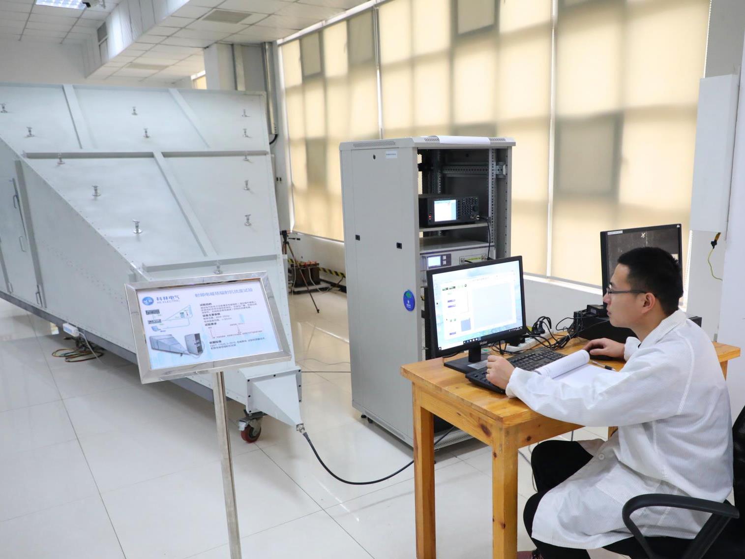 20230221114934_3886_1515x1136 20230221114934_3886_1515x1136