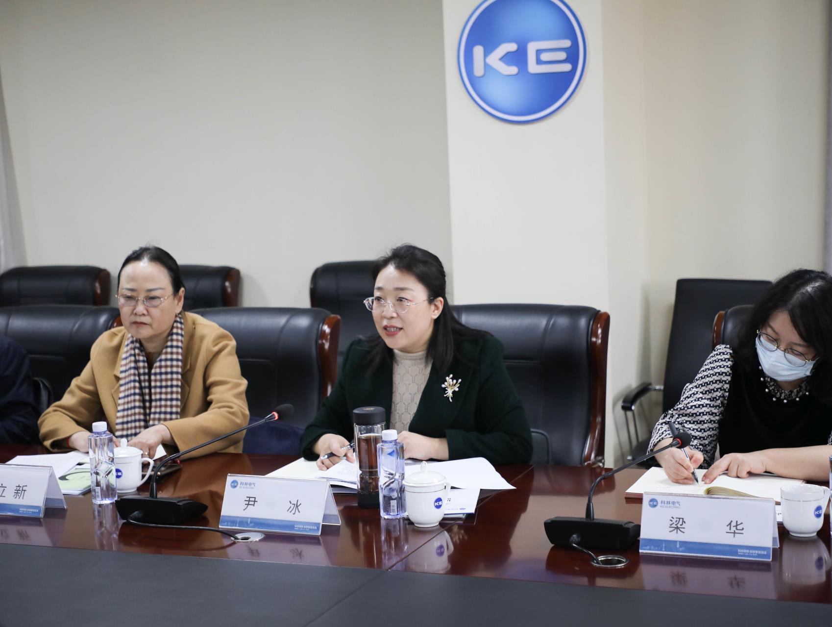 20230301172158_3936_1698x1279 20230301172158_3936_1698x1279