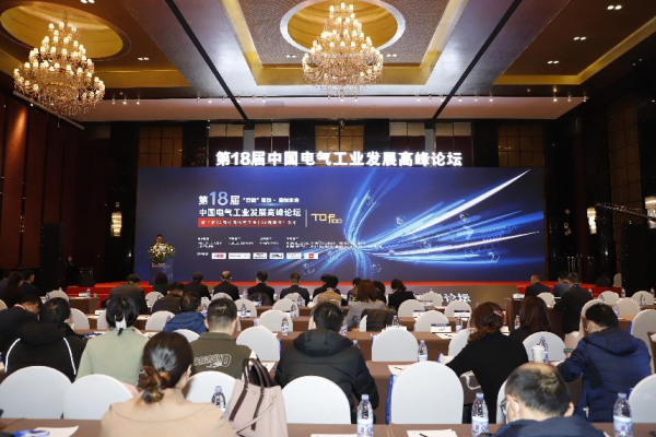 ��ҳ| 28Ȧ��Ϸ���޹�˾�ٷ���վ