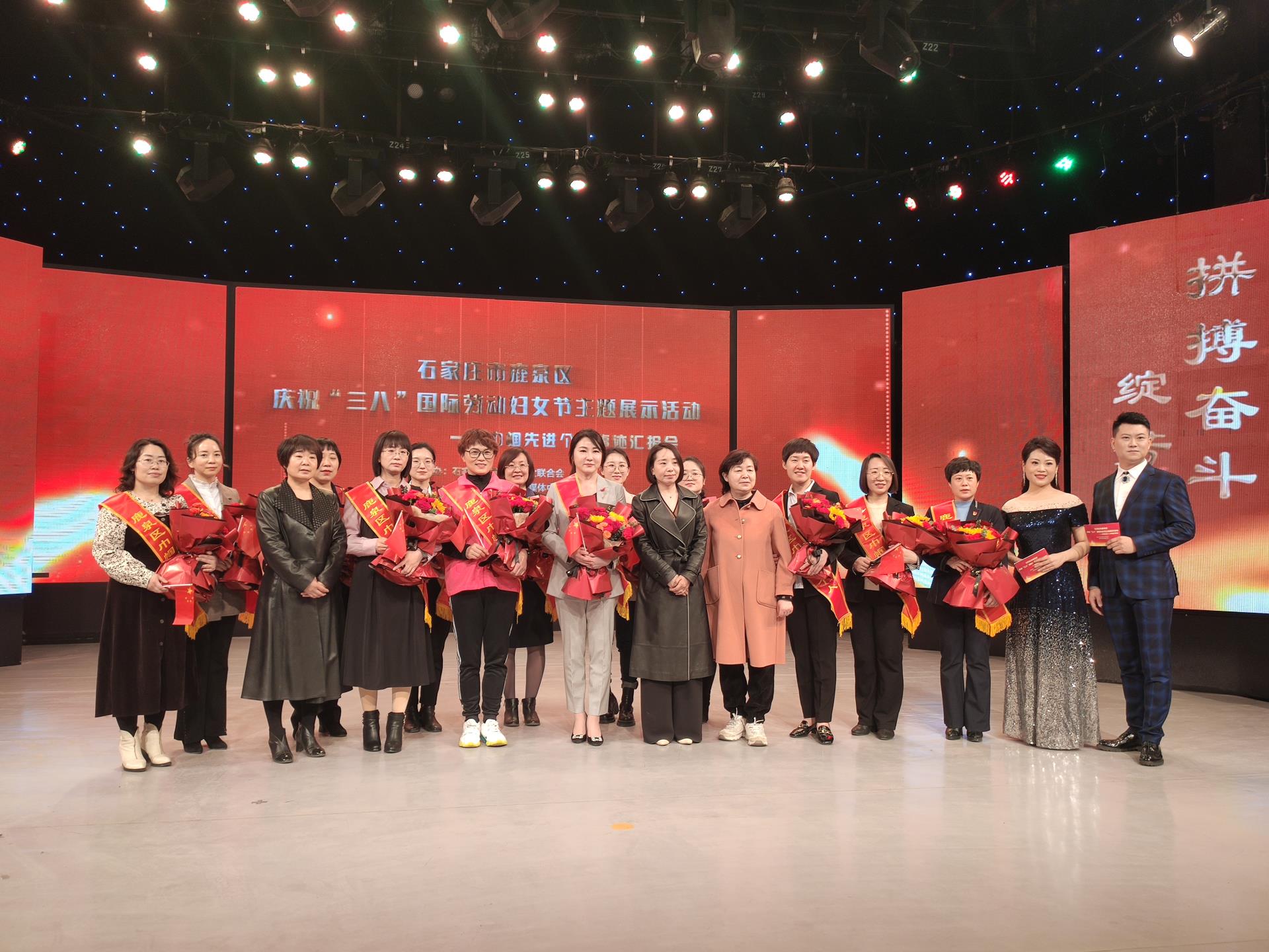 ��ҳ| 28Ȧ��Ϸ���޹�˾�ٷ���վ