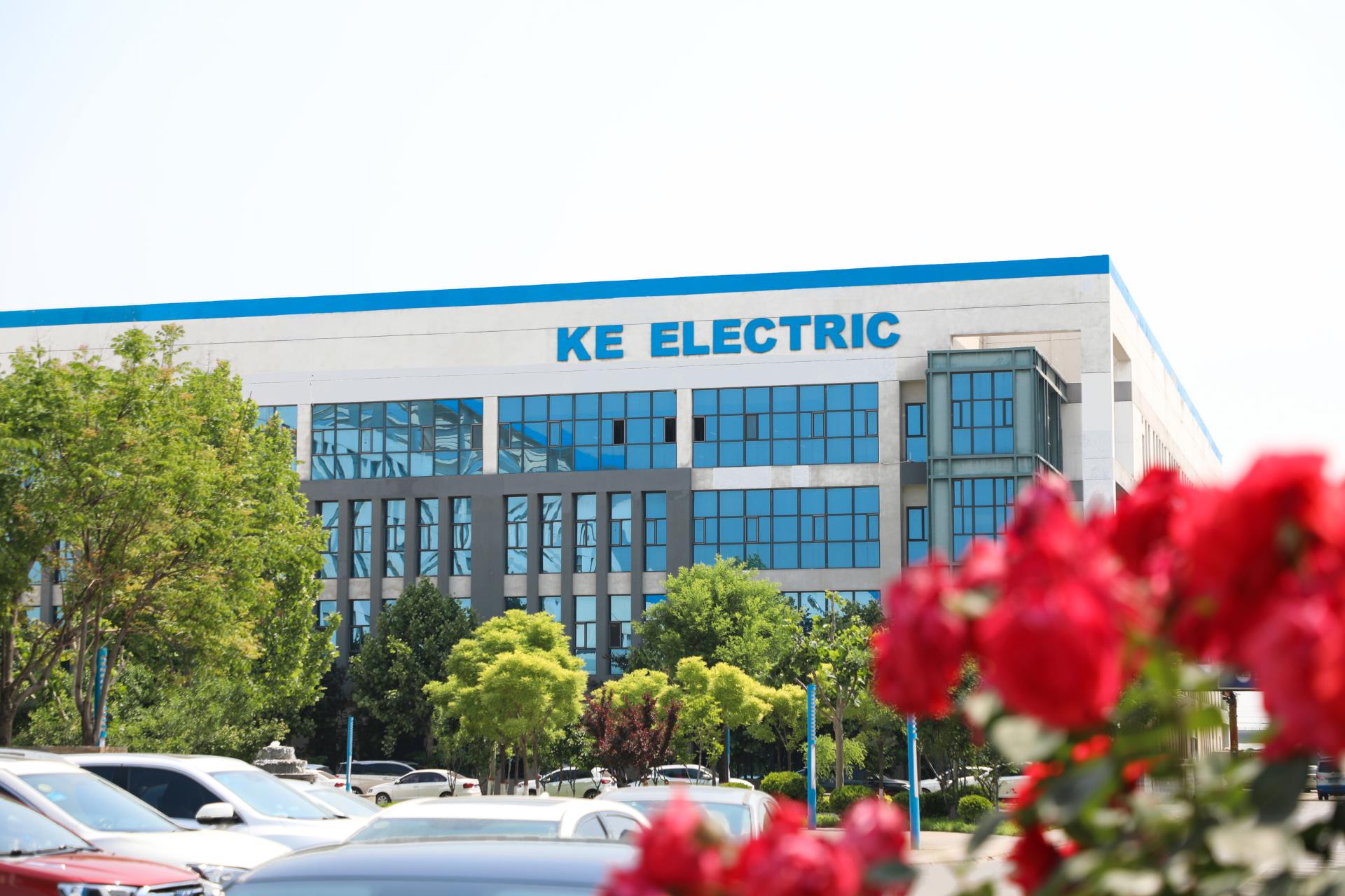 ��ҳ| 28Ȧ��Ϸ���޹�˾�ٷ���վ