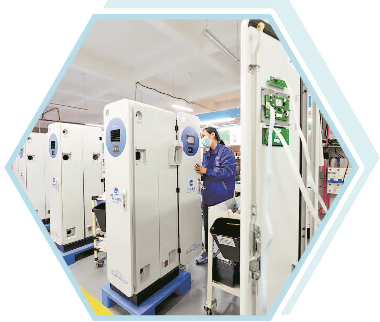 ��ҳ| 28Ȧ��Ϸ���޹�˾�ٷ���վ