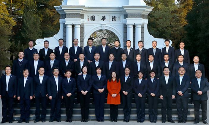 ��ҳ| 28Ȧ��Ϸ���޹�˾�ٷ���վ