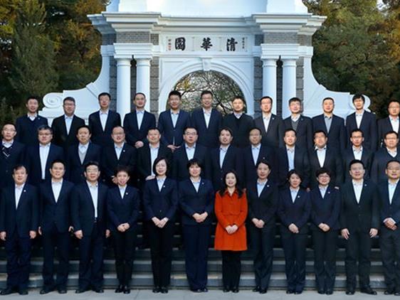 20230321083956_2460_562x422 20230321083956_2460_562x422