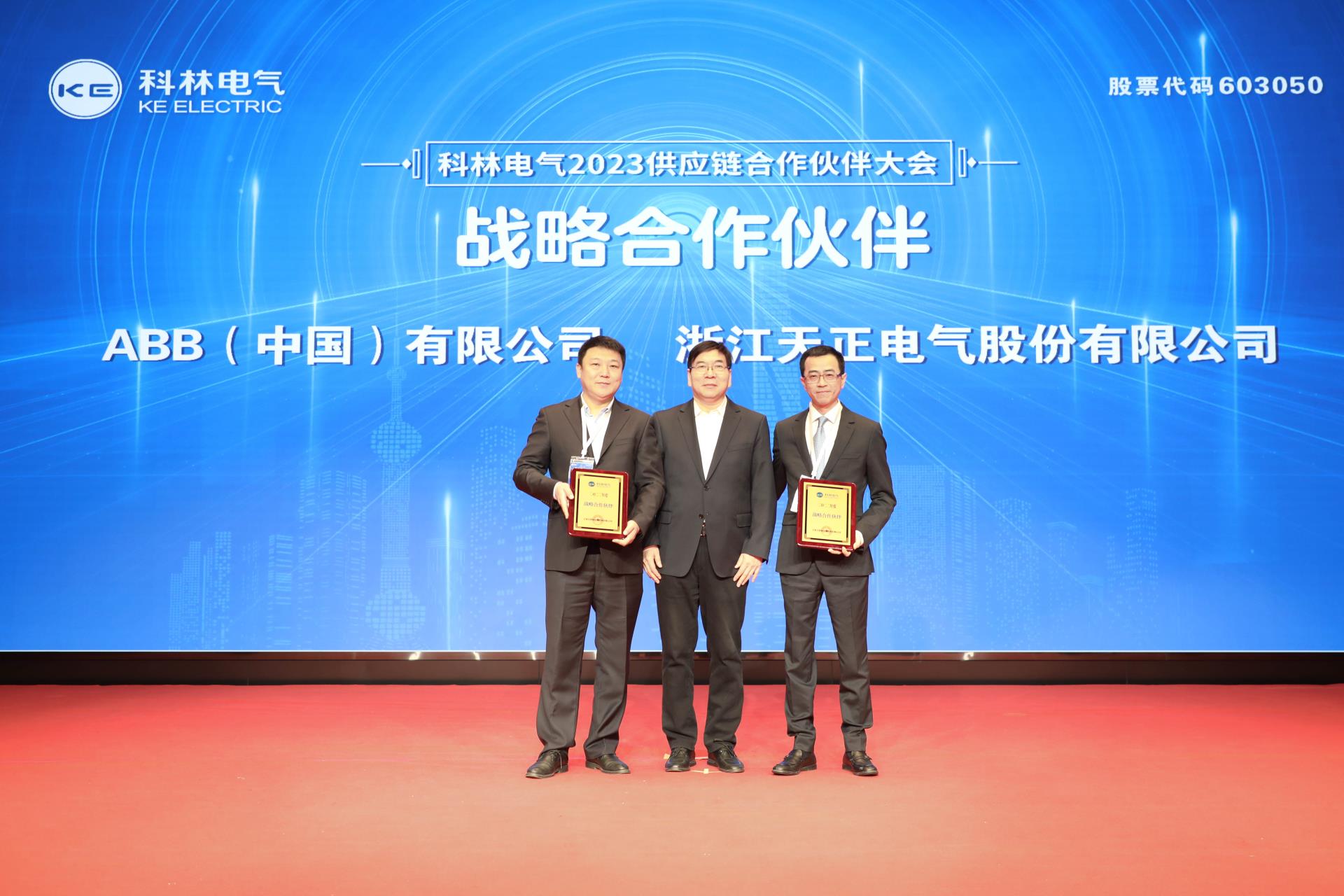 ��ҳ| 28Ȧ��Ϸ���޹�˾�ٷ���վ