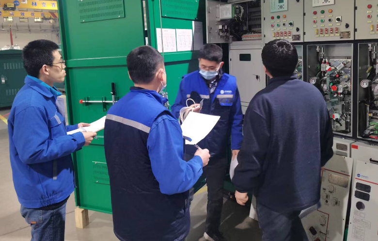 ��ҳ| 28Ȧ��Ϸ���޹�˾�ٷ���վ