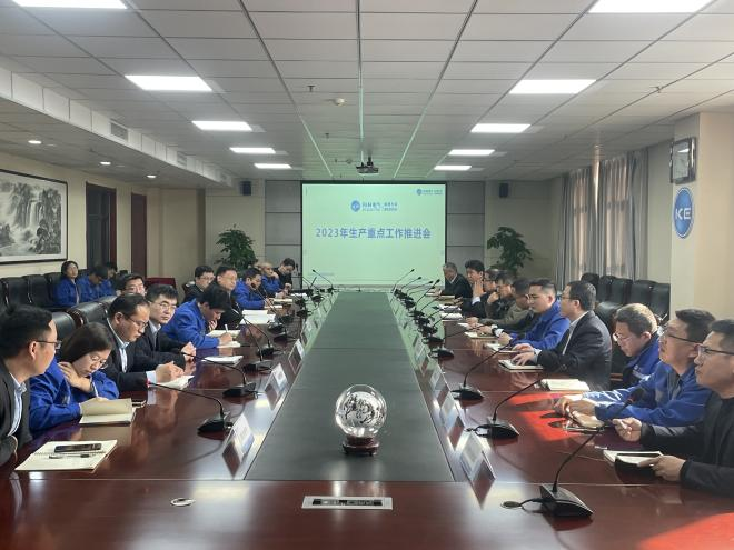 ��ҳ| 28Ȧ��Ϸ���޹�˾�ٷ���վ