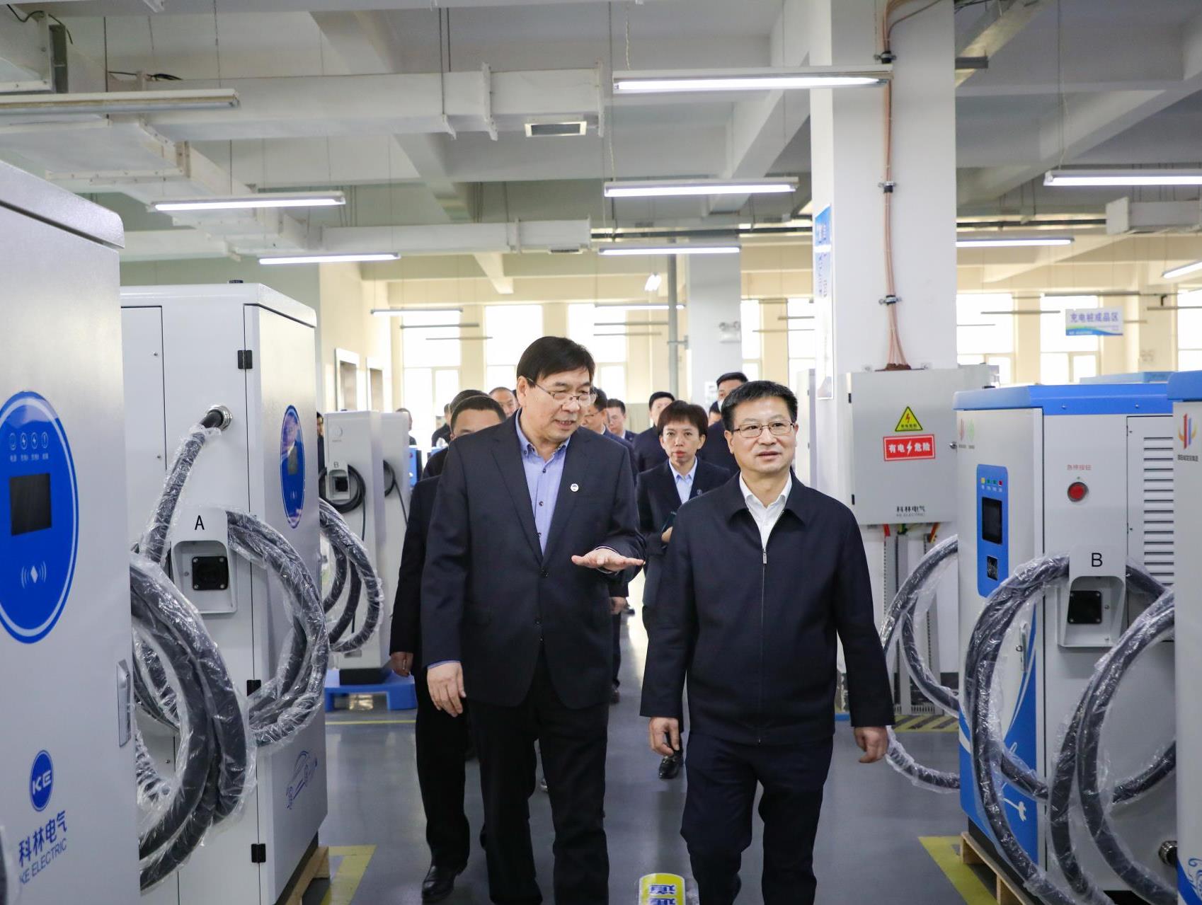 20230324141708_1121_1698x1279 20230324141708_1121_1698x1279