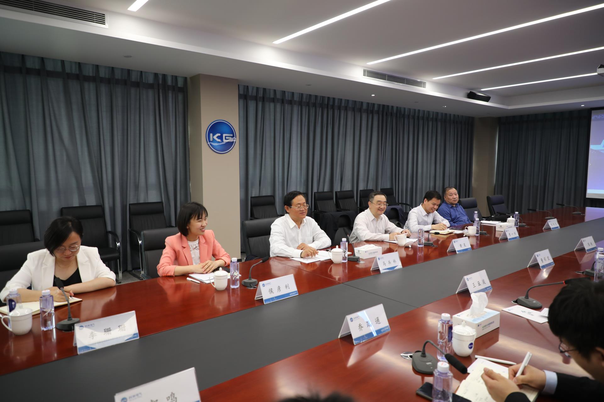 ��ҳ| 28Ȧ��Ϸ���޹�˾�ٷ���վ