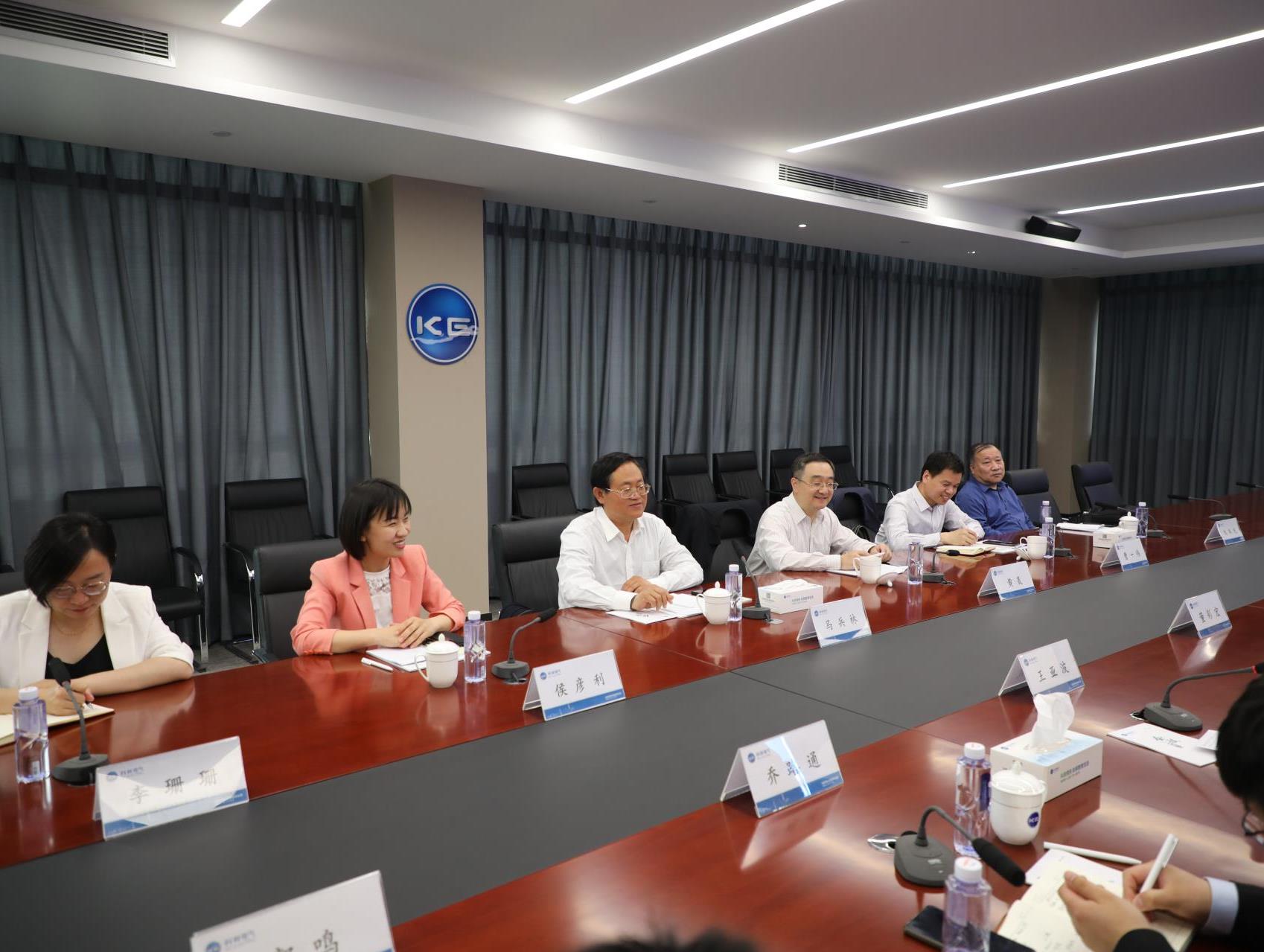 20230420084143_2680_1698x1279 20230420084143_2680_1698x1279