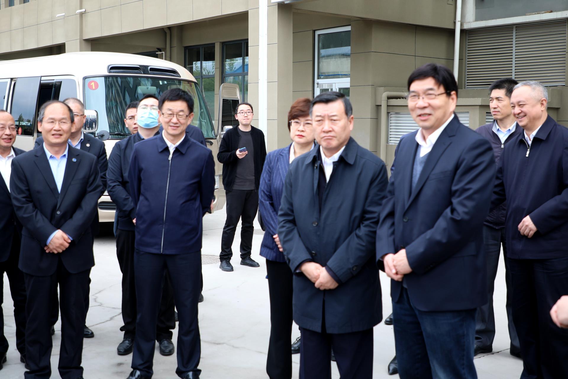 ��ҳ| 28Ȧ��Ϸ���޹�˾�ٷ���վ