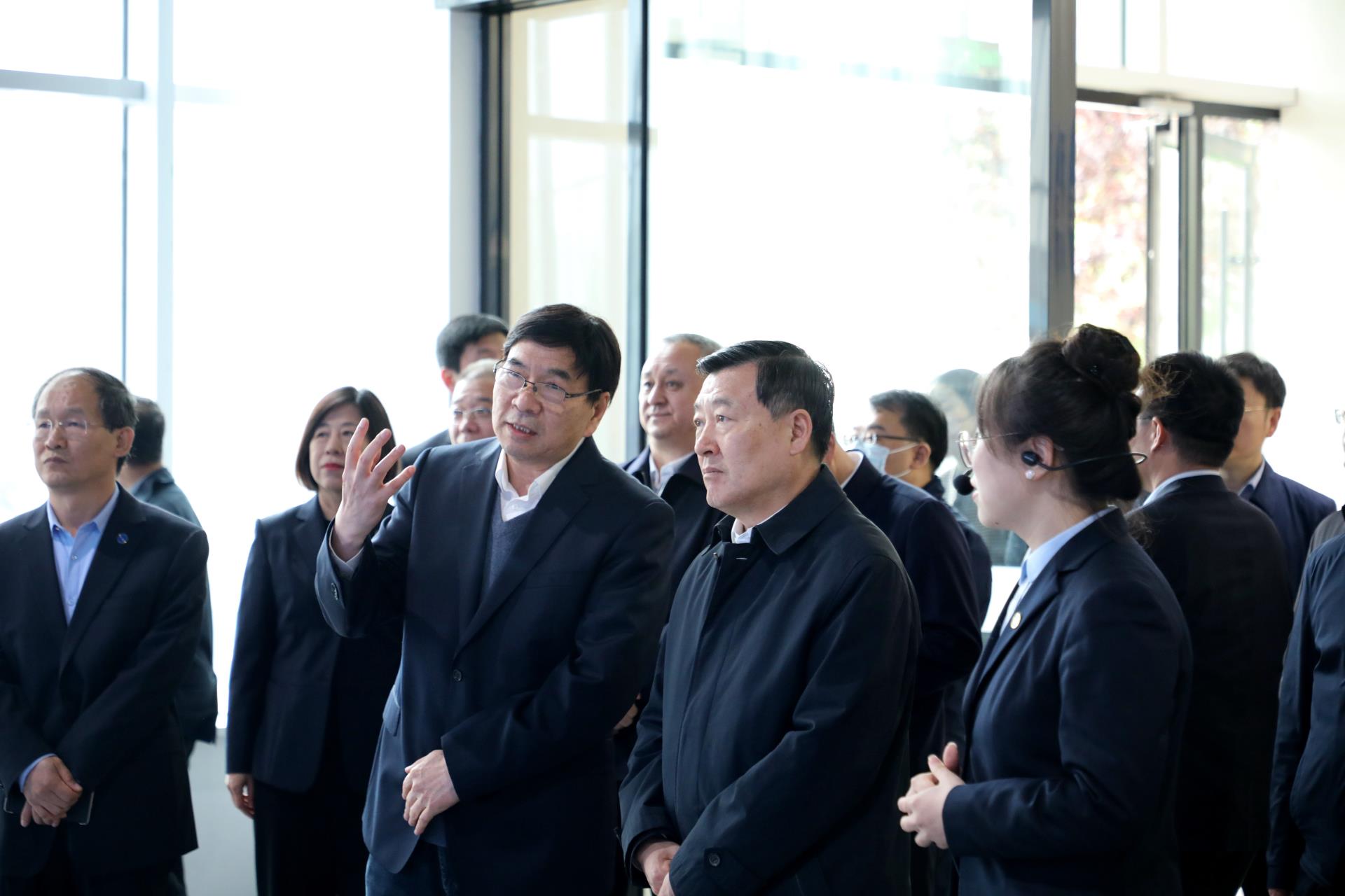 ��ҳ| 28Ȧ��Ϸ���޹�˾�ٷ���վ