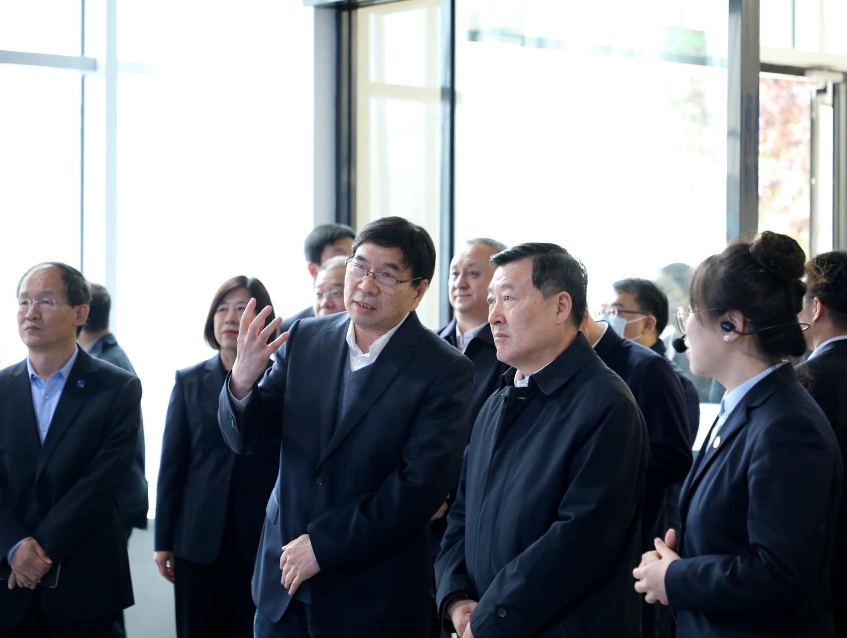 20230425084855_8853_1698x1279 20230425084855_8853_1698x1279