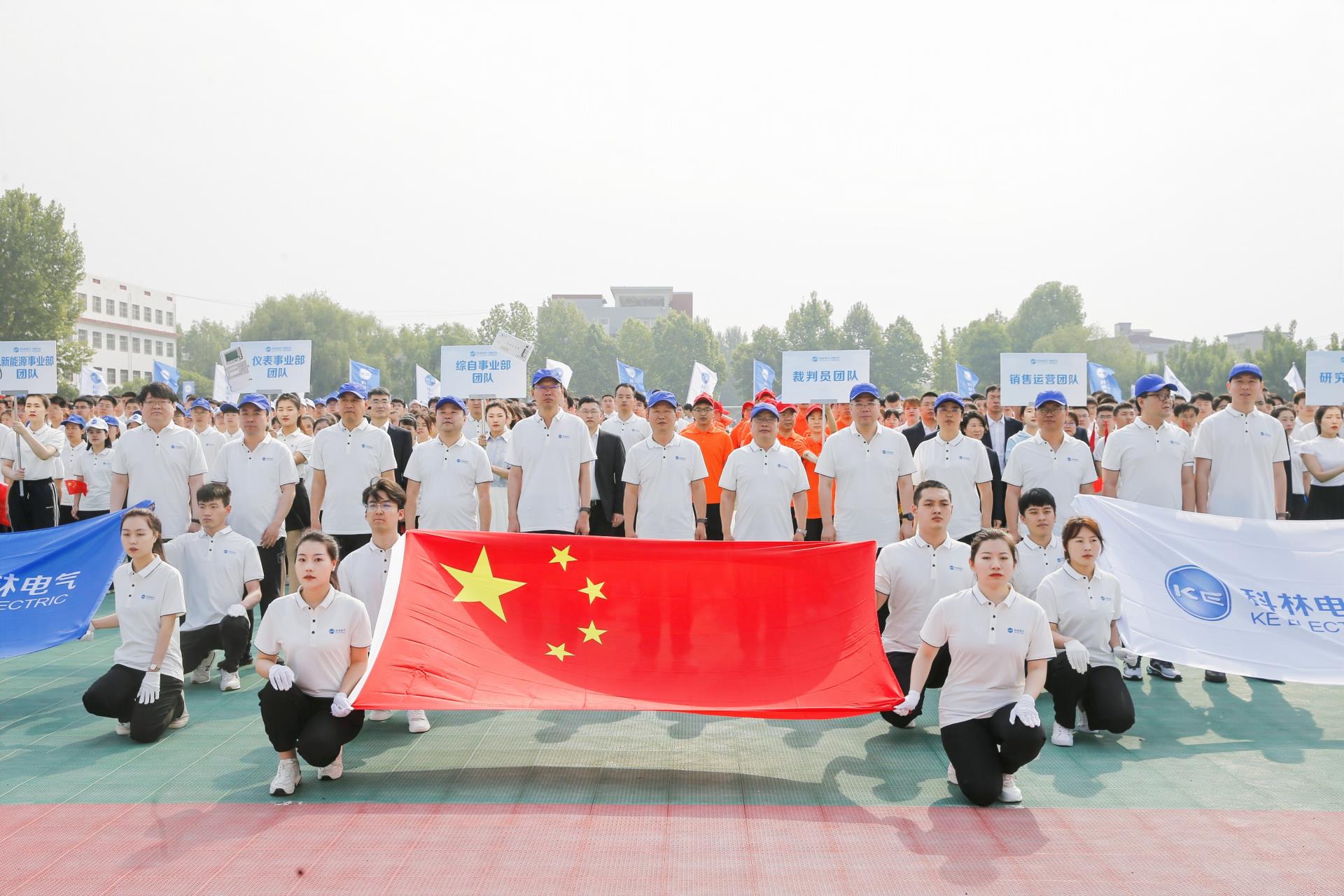 ��ҳ| 28Ȧ��Ϸ���޹�˾�ٷ���վ