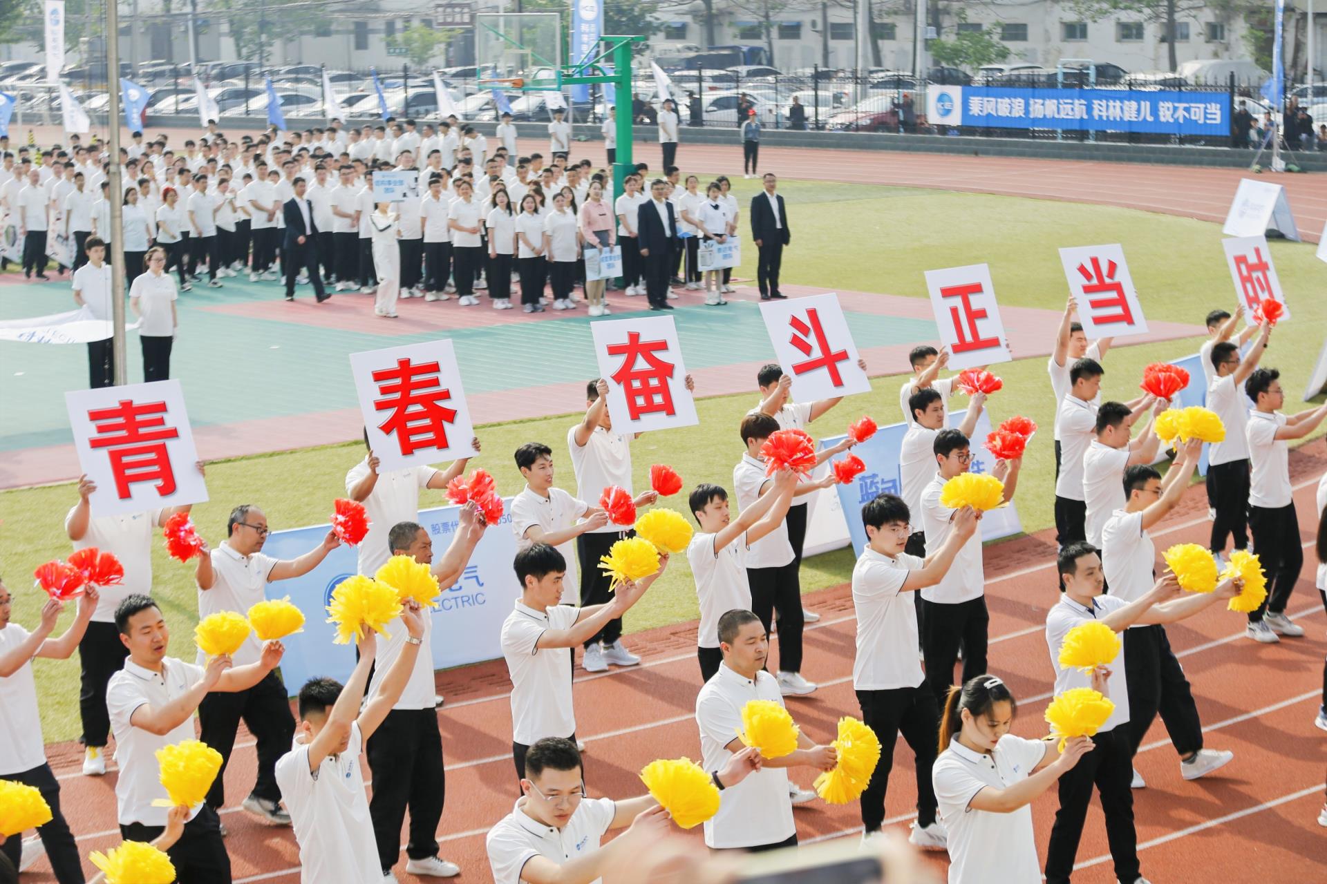 ��ҳ| 28Ȧ��Ϸ���޹�˾�ٷ���վ