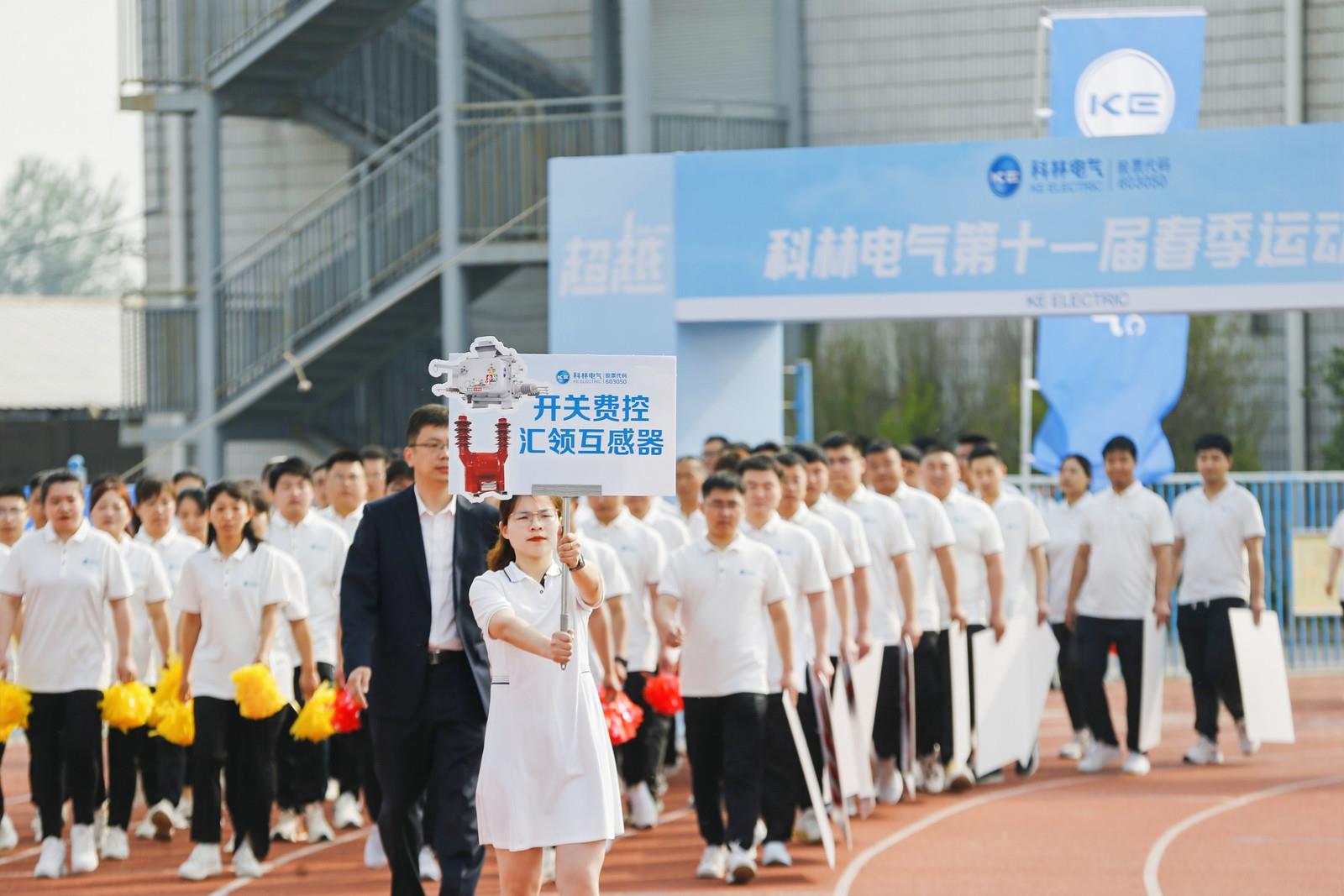 ��ҳ| 28Ȧ��Ϸ���޹�˾�ٷ���վ