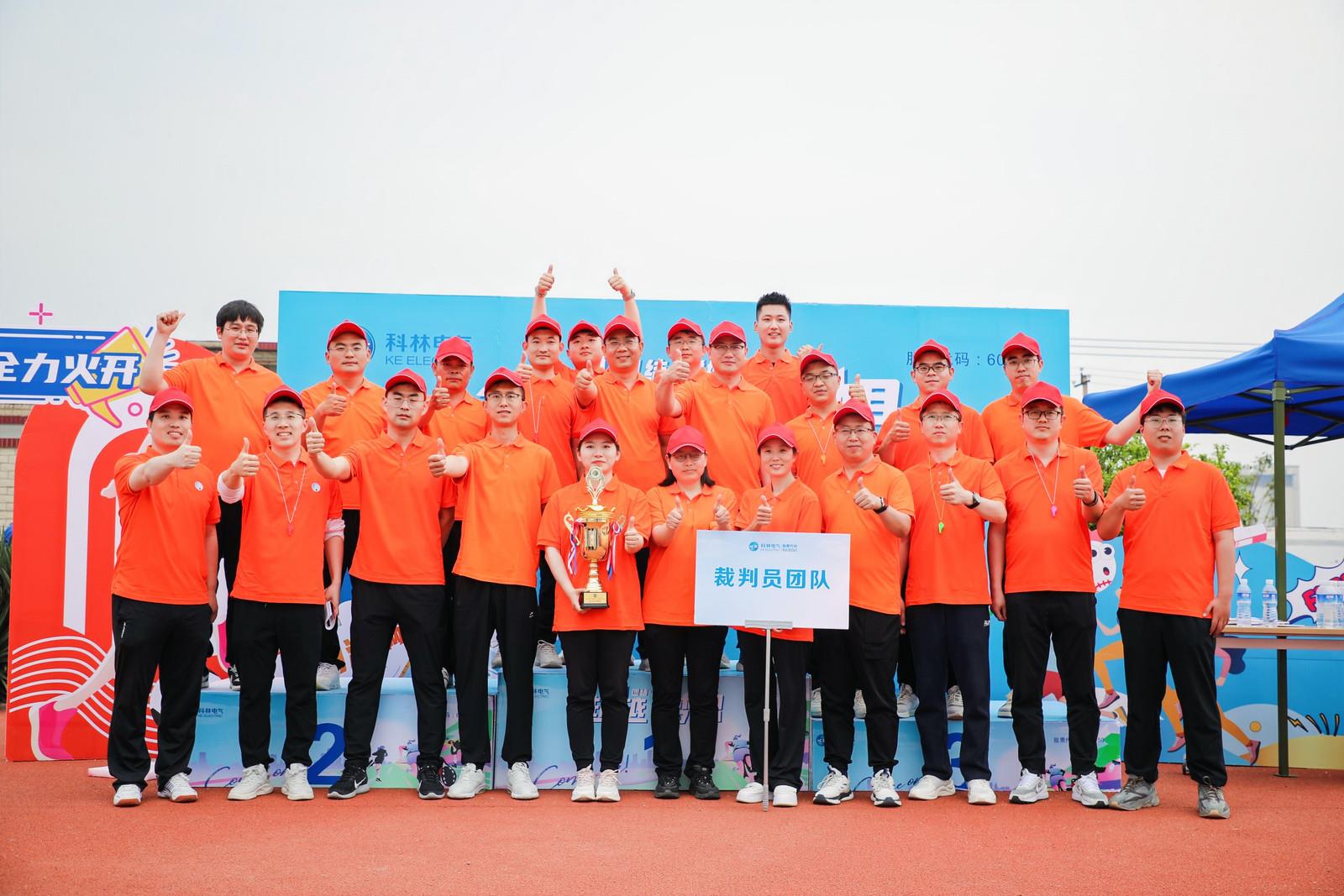 ��ҳ| 28Ȧ��Ϸ���޹�˾�ٷ���վ