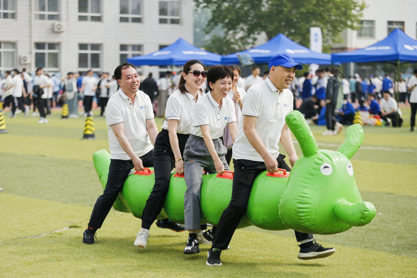 ��ҳ| 28Ȧ��Ϸ���޹�˾�ٷ���վ