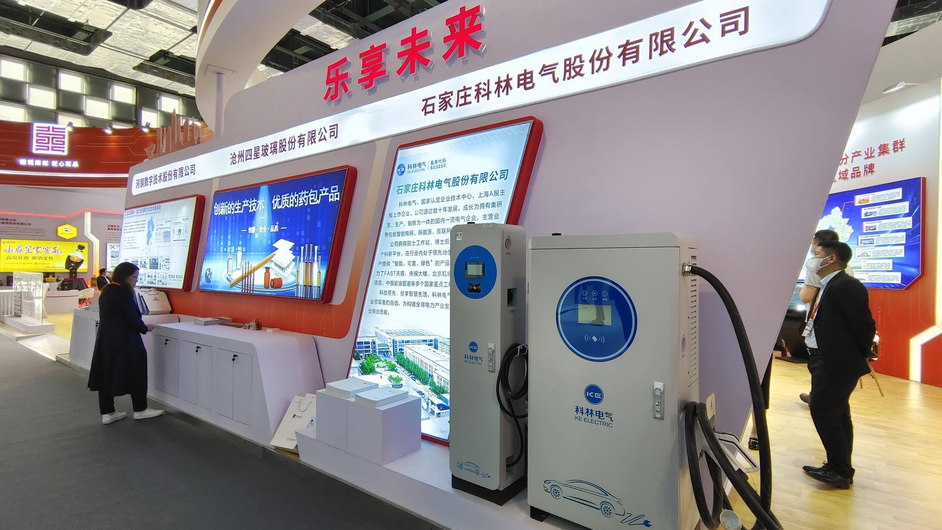 ��ҳ| 28Ȧ��Ϸ���޹�˾�ٷ���վ