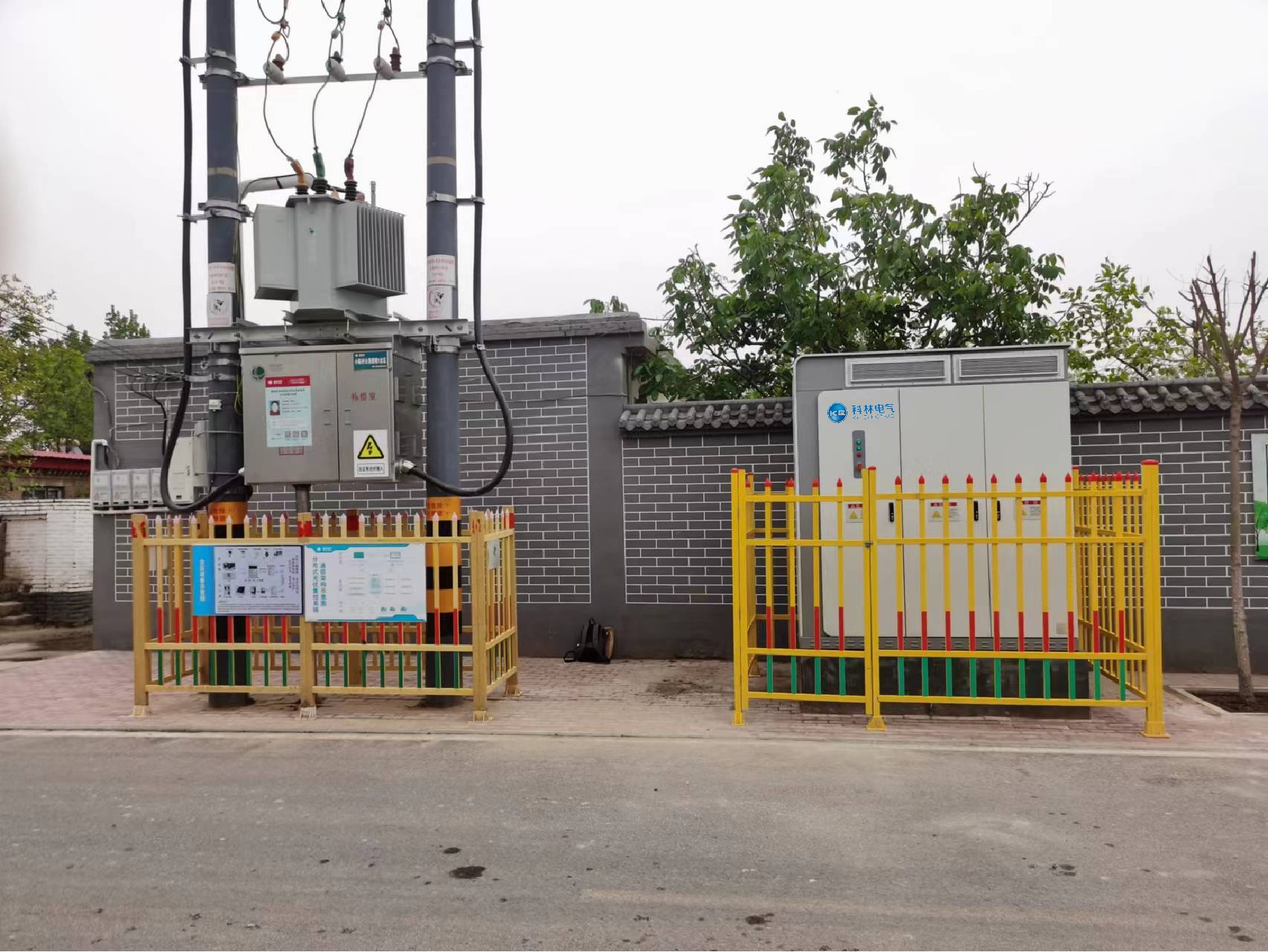 20230518092659_0221 20230518092659_0221