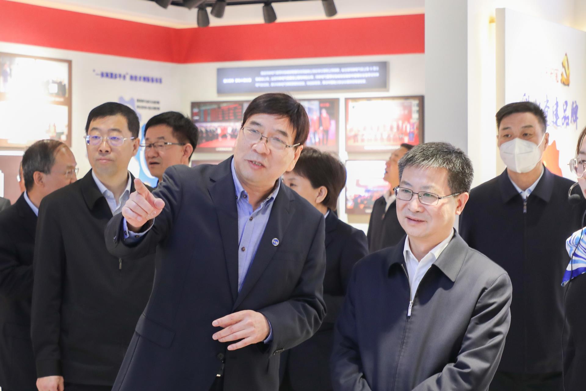 ��ҳ| 28Ȧ��Ϸ���޹�˾�ٷ���վ