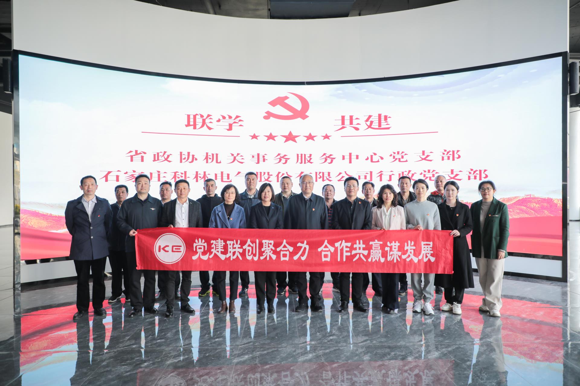 ��ҳ| 28Ȧ��Ϸ���޹�˾�ٷ���վ