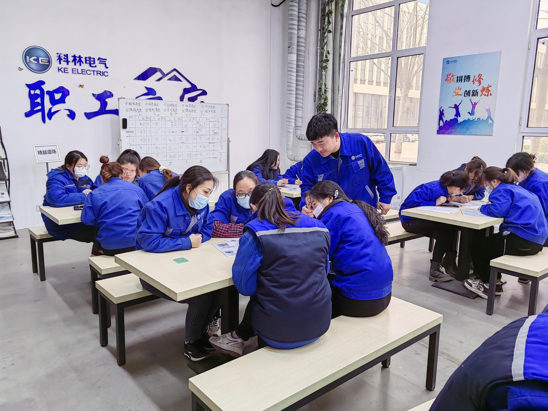 ��ҳ| 28Ȧ��Ϸ���޹�˾�ٷ���վ